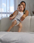 Snugz Premium Nappies- 1 Pack