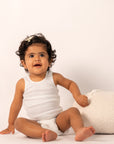 Snugz Premium Nappies