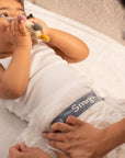 Snugz Premium Nappies