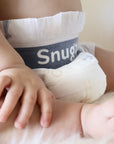 Snugz Premium Nappies