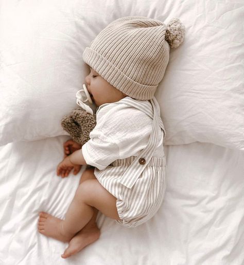 How often should you change your baby's nappies?