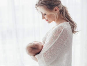 Choosing the Best Nappies for Your Baby: Why Mums Love Snugz
