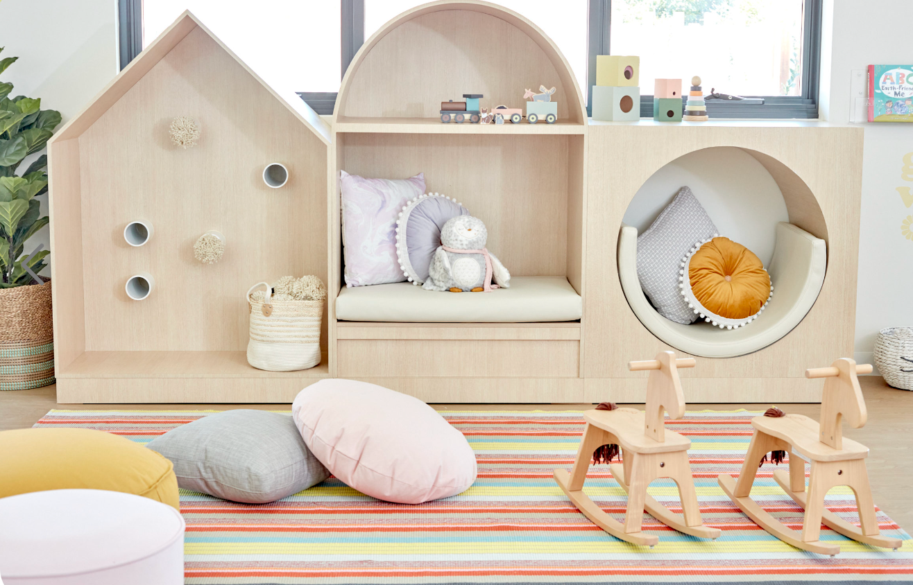 Are You a Childcare Centre Looking for the Best Nappy Wholesale Price?