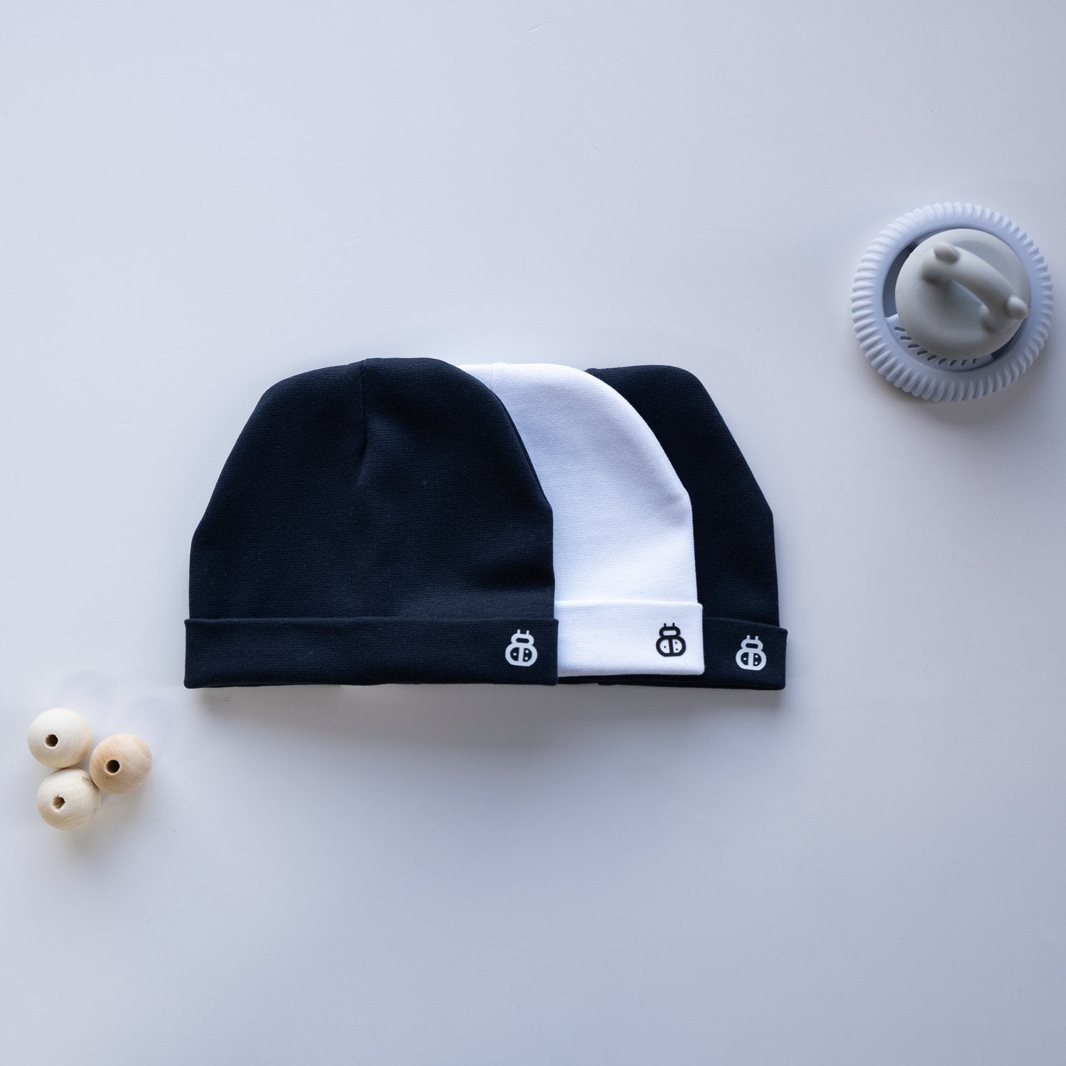 Personalised Gift Essentials
