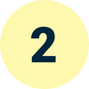 Trial with your rooms