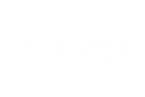 Snugz