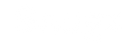 Snugz