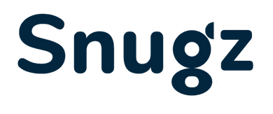 Snugz