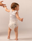 Snugz Premium Nappies- 1 Pack
